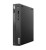 Lenovo Komputer ThinkCentre Neo 50q Tiny G4 12LN002CPB W11Pro i5-13420H/16GB/1TB/INT/3YRS OS