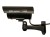 CEE Atrapa kamery IR1100 B IR LED