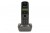 Panasonic KX-TG1611 Dect/Black