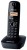 Panasonic KX-TG1611 Dect/Black