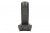 Panasonic KX-TG1611 Dect/Black
