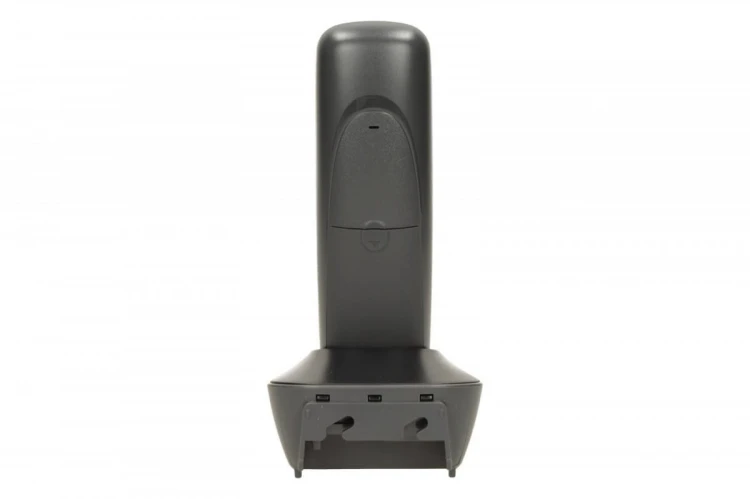 Panasonic KX-TG1611 Dect/Black