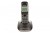 Panasonic KX-TG2511 Dect/Grey