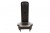 Panasonic KX-TG2511 Dect/Grey