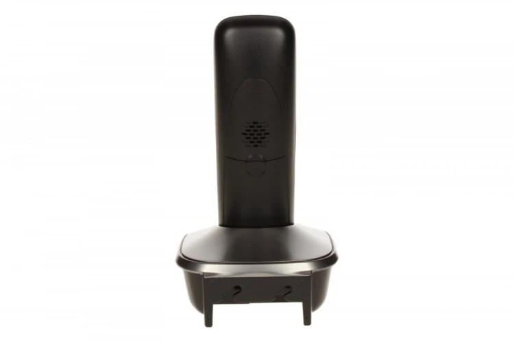 Panasonic KX-TG2511 Dect/Grey