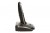 Panasonic KX-TG2511 Dect/Grey