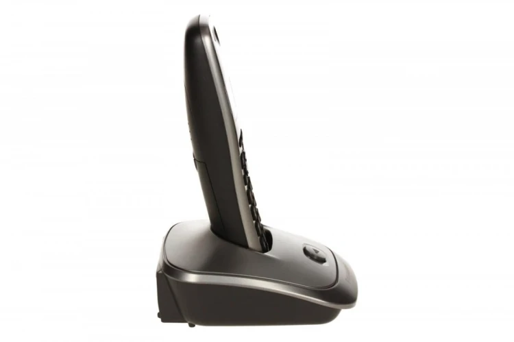 Panasonic KX-TG2511 Dect/Grey