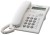 Panasonic KX-TSC 11 Przewodowy