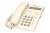 Panasonic KX-TSC 11 Przewodowy