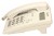 Panasonic KX-TSC 11 Przewodowy