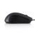 MODECOM PRZEWODOWA MYSZ OPTYCZNA M9 BLACK