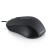 MODECOM PRZEWODOWA MYSZ OPTYCZNA M9 BLACK