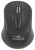 Esperanza MYSZ BEZPRZEWODOWA TM104K, 1000 DPI, 2,4GHz