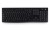 Logitech Klawiatura bezprzewodowa K270 920-003738
