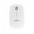 Esperanza MYSZ EM120W MAC-STYLE BEZPRZEWODOWA 2,4GHZ