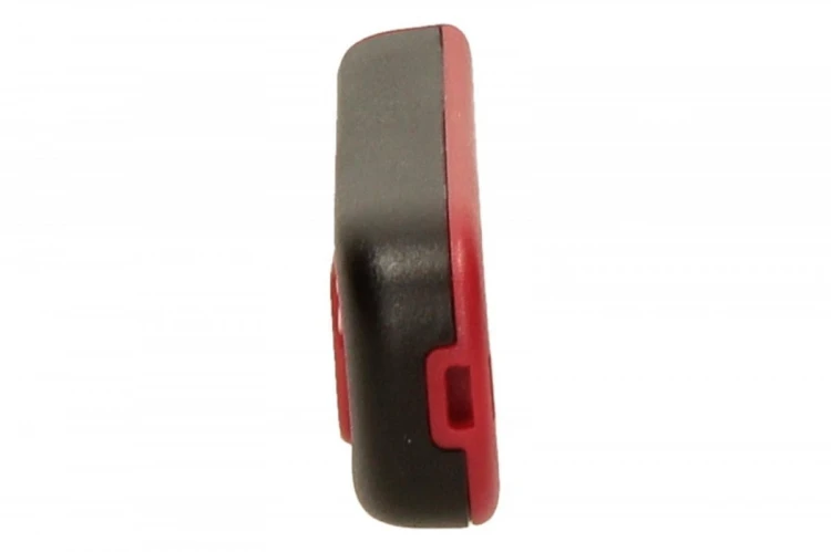 Adata Pendrive  DashDrive Classic C008 32GB USB2.0 czarno-czerwone