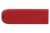 Adata Pendrive  DashDrive Classic C008 32GB USB2.0 czarno-czerwone