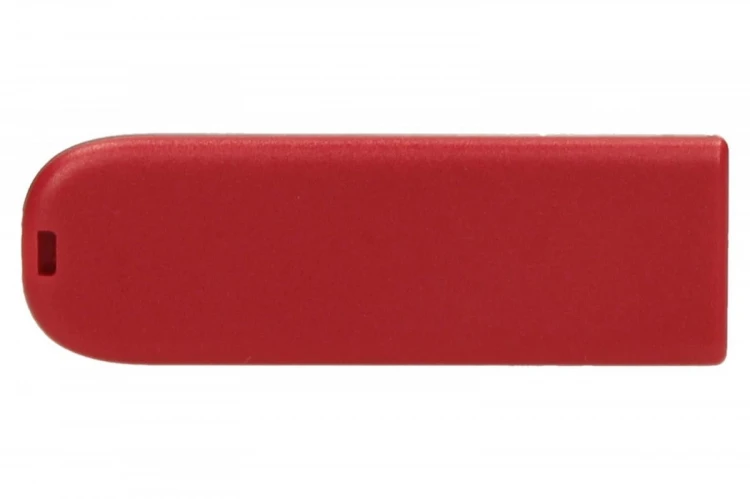 Adata Pendrive  DashDrive Classic C008 32GB USB2.0 czarno-czerwone