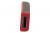 Adata Pendrive  DashDrive Classic C008 32GB USB2.0 czarno-czerwone