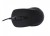 MODECOM M4 CZARNA PRZEWODOWA MYSZ OPTYCZNA