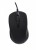 MODECOM M4 CZARNA PRZEWODOWA MYSZ OPTYCZNA