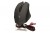A4 Tech Mysz A4Tech Bloody V8m USB
