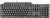 Dell Przewodowa biznesowa klawiatura multimedialna USB KB-522, czarna