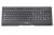 Logitech Klawiatura K280e Comfort 920-005217 OEM