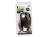 Tracer Mysz Battle Heroes Airman RF Nano