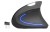 Tracer Mysz  Flipper RF Nano USB