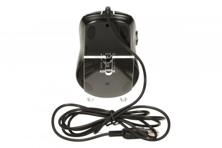 A4 Tech Mysz V-TRACK N-708X