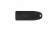 SanDisk ULTRA USB 3.0 FLASH DRIVE 128GB 100MB/s