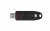 SanDisk ULTRA USB 3.0 FLASH DRIVE 128GB 100MB/s