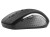 Tracer MYSZ Blaster II czarna RF nano