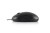 Logic Concept PRZEWODOWA MYSZ OPTYCZNA LM-11
