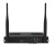 IIYAMA Mini PC OPC51104BC-1 i5-11300H,8GBDDR,SSD 256GB M2,WIN11