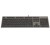 A4 Tech Klawiatura KV-300H USB szara