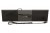 A4 Tech Klawiatura KV-300H USB szara