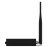 IIYAMA Mini PC OPC51104BC-1 i5-11300H,8GBDDR,SSD 256GB M2,WIN11