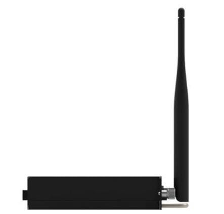 IIYAMA Mini PC OPC51104BC-1 i5-11300H,8GBDDR,SSD 256GB M2,WIN11