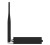 IIYAMA Mini PC OPC51104BC-1 i5-11300H,8GBDDR,SSD 256GB M2,WIN11