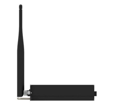 IIYAMA Mini PC OPC51104BC-1 i5-11300H,8GBDDR,SSD 256GB M2,WIN11