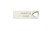 Adata Pendrive DashDrive UV210 64GB USB Metallic Alu
