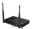 IIYAMA Mini PC OPC51104BC-1 i5-11300H,8GBDDR,SSD 256GB M2,WIN11