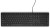Dell Klawiatura multimedialna KB216