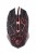 Rebeltec Gamingowa mysz optyczna USB DIABLO