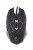 Rebeltec Gamingowa mysz optyczna USB DIABLO