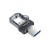 SanDisk ULTRA DUAL DRIVE m3.0 32GB 150MB/s