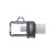 SanDisk ULTRA DUAL DRIVE m3.0 32GB 150MB/s