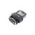 SanDisk ULTRA DUAL DRIVE m3.0 32GB 150MB/s